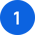 Step 1