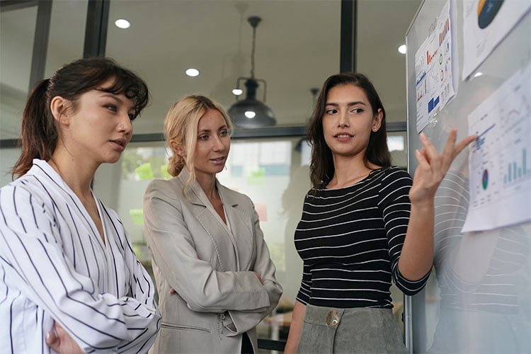 _0000_businesswoman-pointing-at-charts-on-whiteboard-dur-2022-10-11-20-02-46-utc