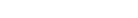 Birdies_Logo_Horizontal 1 1