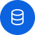 Blue-Feb-24-2022-03-03-21-71-PM