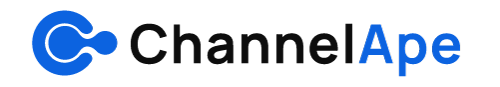Strategic Inventory Operations Platform