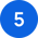 Icon 5