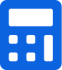 Icon awesome-calculator
