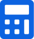 Icon awesome-calculator