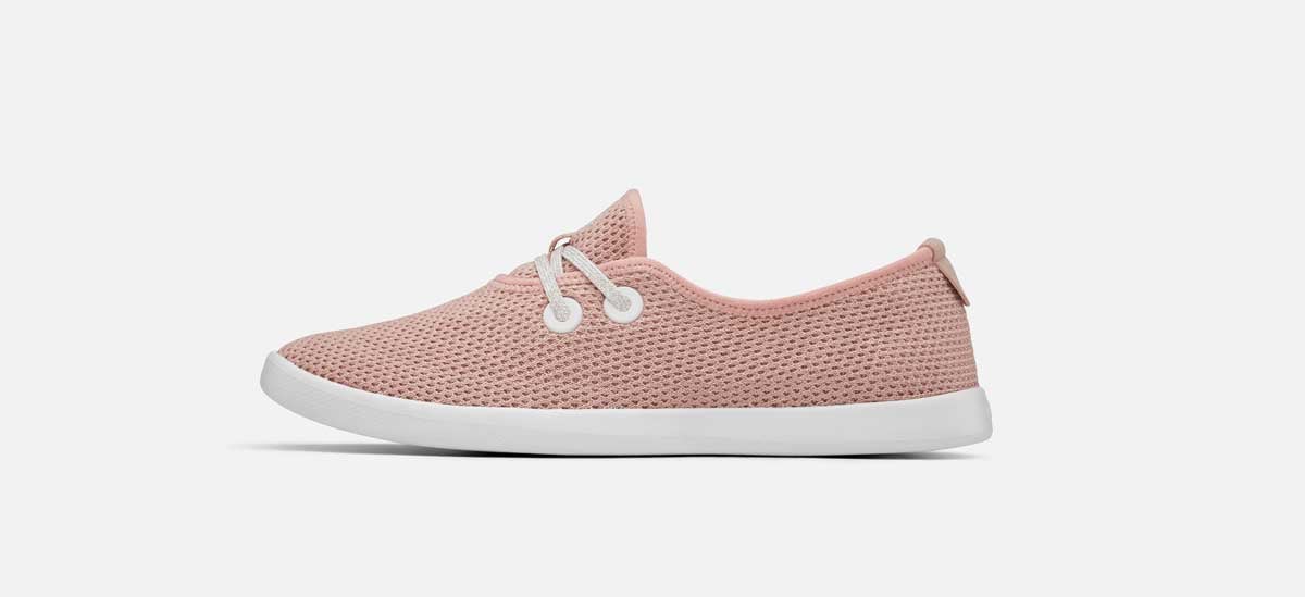 Allbirds_TR_SKPR_Rose_M_LAT_V2-2