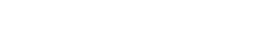 Saysh White Logo 2