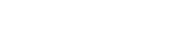 allbirds-logo 1