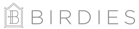 birdies-logo-ChannelApe