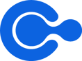 blue-icon-1