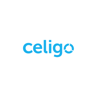 celigo
