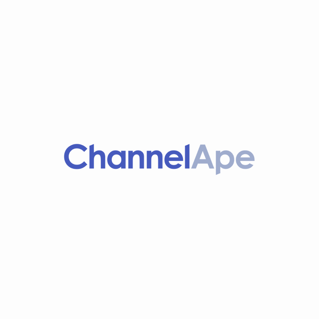 channelape
