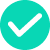 checkbox