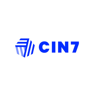 cin7orderhive
