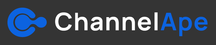 color-white-text-bg-1
