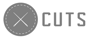 cuts-clothing-logo-ChannelApe