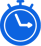 icon-3_6