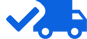 icon-4_1