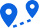 icon-4_2