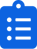 icon-4_3