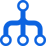 icon-4_4