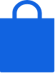 icon-5_2