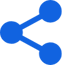 icon-5_3