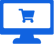 icon-5_4