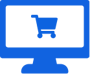 icon-5_4
