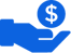 icon-5_5