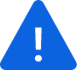 icon-6_1