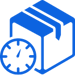 icon-6_3