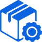 icon-6_4