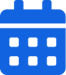 icon-6_5
