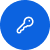 key-icon-logo