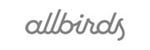 logo-allbirds
