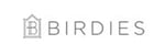 logo-birdies-1