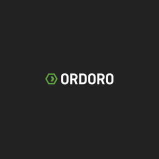 ordoro