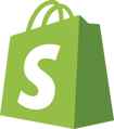 shopify-bag-logo-png-0