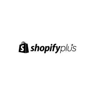 shopifyplus