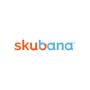 skubana