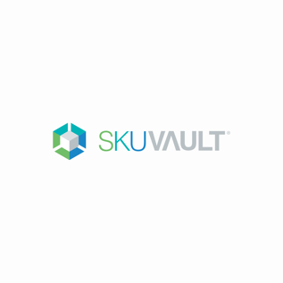 skuvault