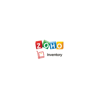 zohoinventory