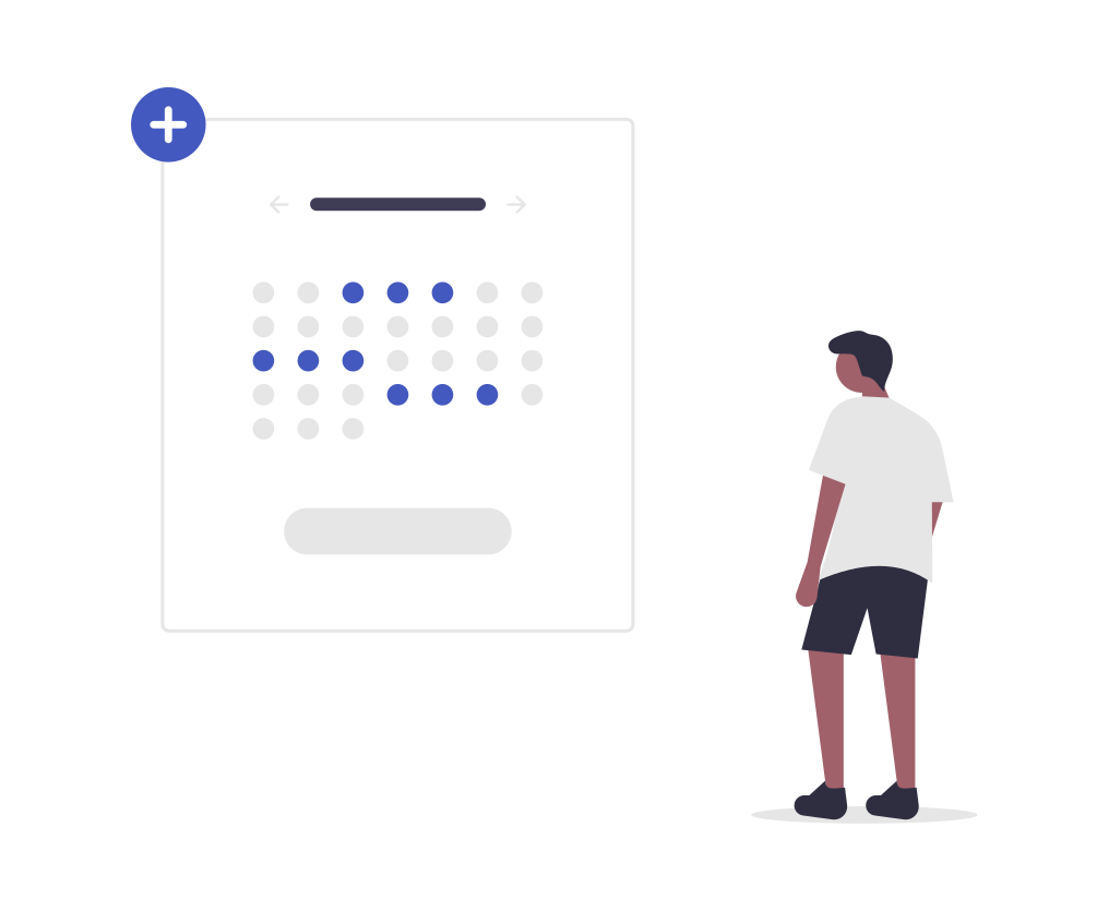 date-picker date-picker
