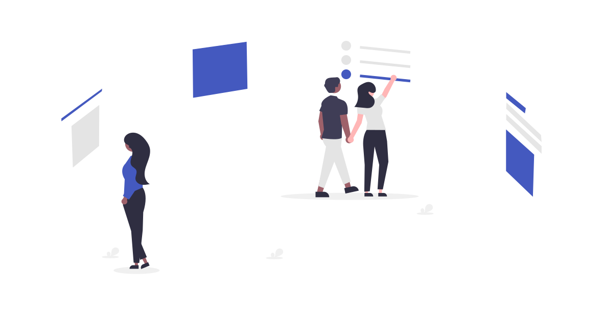 product-page product-page