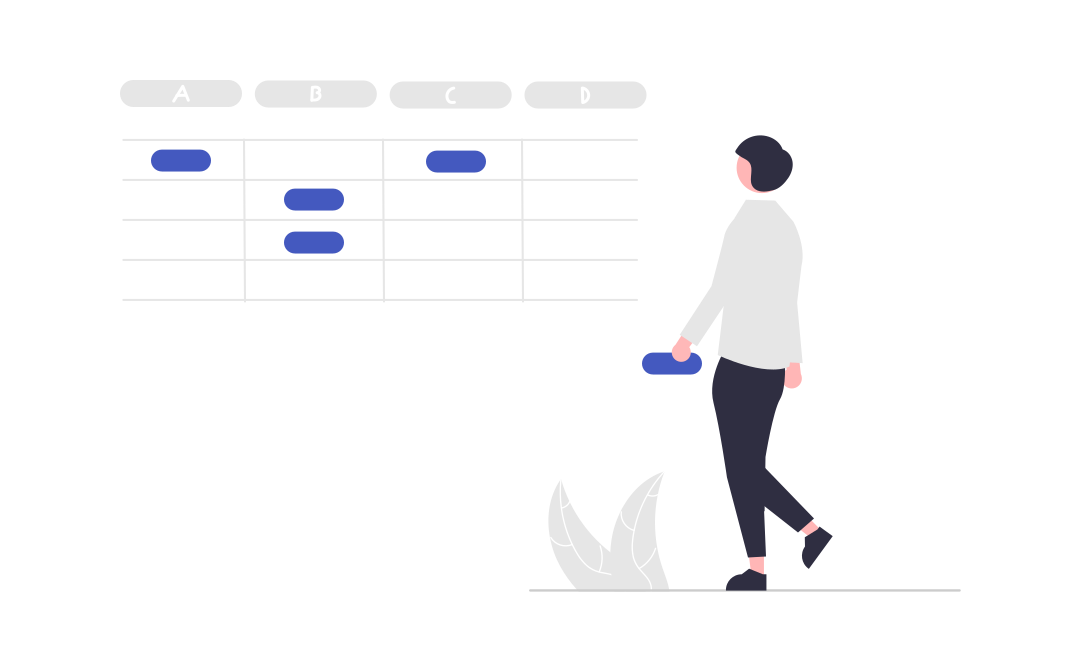 spreadsheet spreadsheet