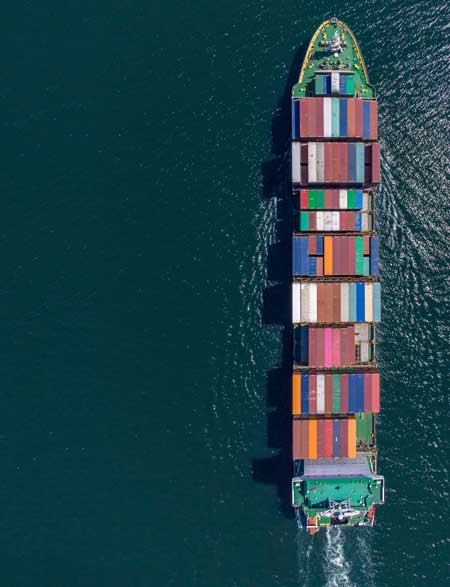 container-ship-3