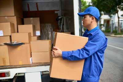 delivery-man