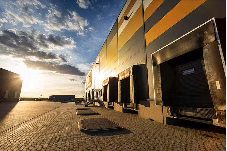 _0000_cargo-loading-dock-doors-of-big-warehouse-building-2021-08-29-22-34-01-utc