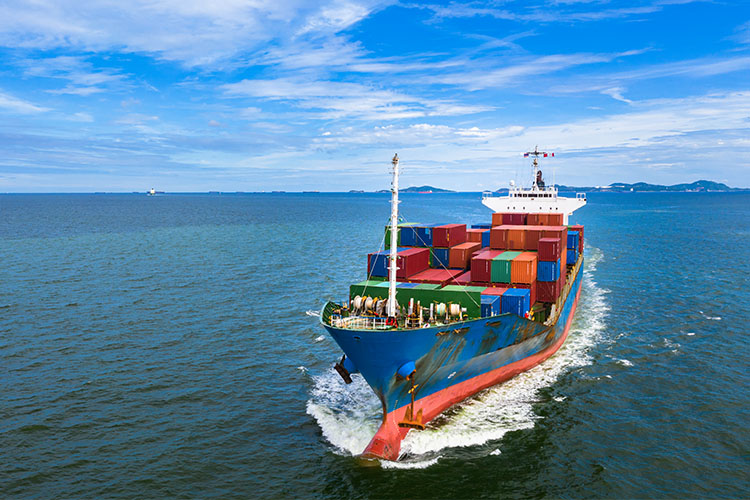 _0000_container-ship-global-business-freight-import-expo-2022-07-05-03-08-18-utc