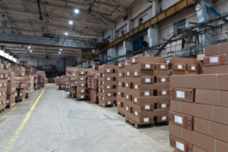 _0001_large-warehouse-of-finished-products-cardboard-bo-2023-01-04-05-18-56-utc